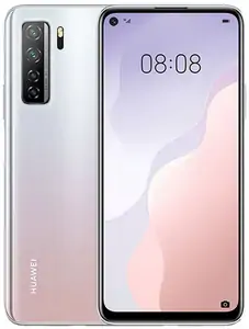 Замена аккумулятора на телефоне Huawei Nova 7 SE в Москве